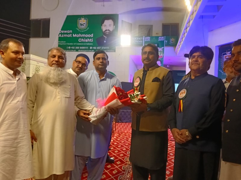The Participants Emphasized The Importance Of Adopting The Principles Of Honesty, Compassion, Justice, Brotherhood, And Integrity In Both Personal And Professional Life.